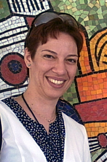 Ruxandra Stavrescu - North American School of Advanced Management (NASSAM) - Mexico, June 2004